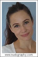 Anna Rothlin