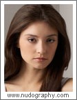 Anna Schilling