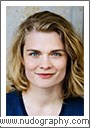 Anna Schimrigk