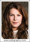 Anna Schinz