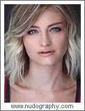 Anna Shields