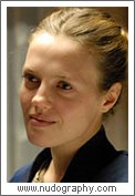 Anna Sinyakina