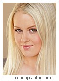 Anna Sophia Berglund