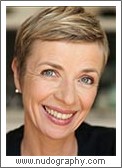 Anna Stieblich