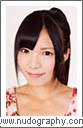 Anna Tachibana