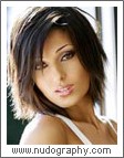 Anna Tatangelo
