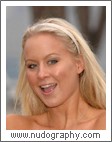 Anna Taverner