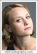 Anna Unterberger