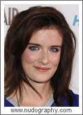 Anna Wood
