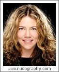 Anna Ycobalzeta