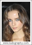 Anna de Rijk