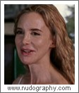 Anna Levine