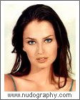 Anna Safroncik