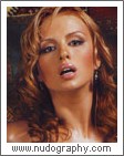 Anna Semenovich 