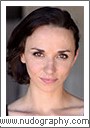 Annabel Barrett