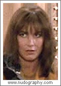 Annabel Brooks