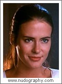 Annabel Schofield
