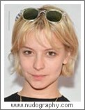 Annabelle Dexter-Jones