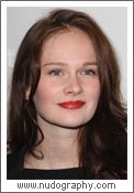 Annabelle Hettmann