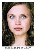 Annabelle Leip