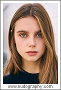 Annaka Fourneret