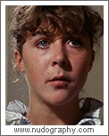 Anne Bennent