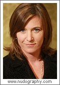 Anne Denolf