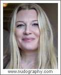 Anne-Grethe Bjarup Riis
