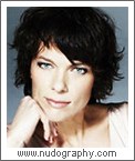 Anne Le Nen