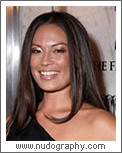 Anne Lee Greene