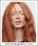 Anne Lise Maulin