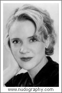 Anne Lishman