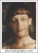 Anne Looby