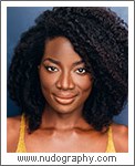 Anne-Marie Agbodji