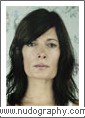 Anne-Marie Cadieux