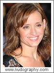 Anne-Marie Duff
