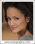 Anne-Marie Johnson