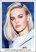 Anne-Marie