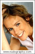 Anne Richard