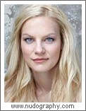 Anne Schramm