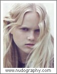 Anne Sophie Monrad