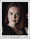 Anne Thoemmes