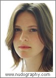 Anne Weinknecht