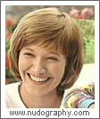 Anne Aor