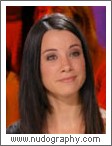 Anne-Gaëlle Riccio