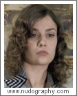 Anne-Sophie Germanaz
