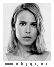 Anneke Kim Sarnau