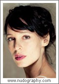 Anneke Schwabe