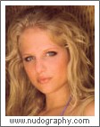 Annelien Coorevits