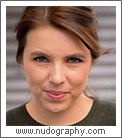 Annelies Boel